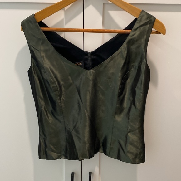 Favourbrook formal attire - Picture 6 of 9